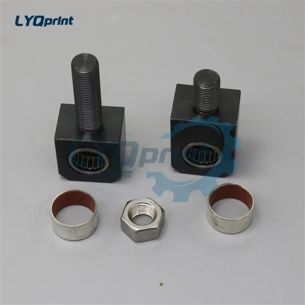 

C2.184.1051 Cylinder Repair Kit for Heidelberg SM102 CD102 Printing Machine Parts