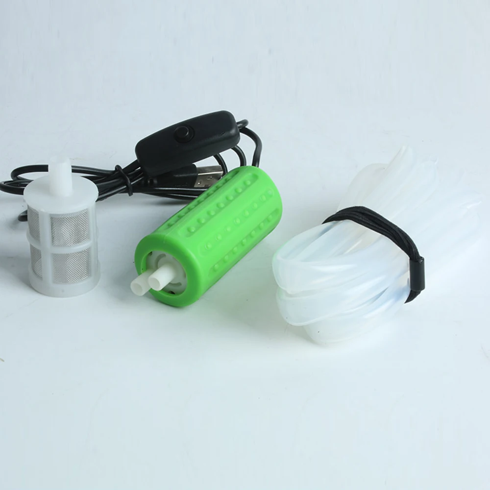 

Electric Wine Pump Extractor Automatic Wine Transfer Tool Efficient Filter Pump for Home Bar Restaurant Beer Siphon