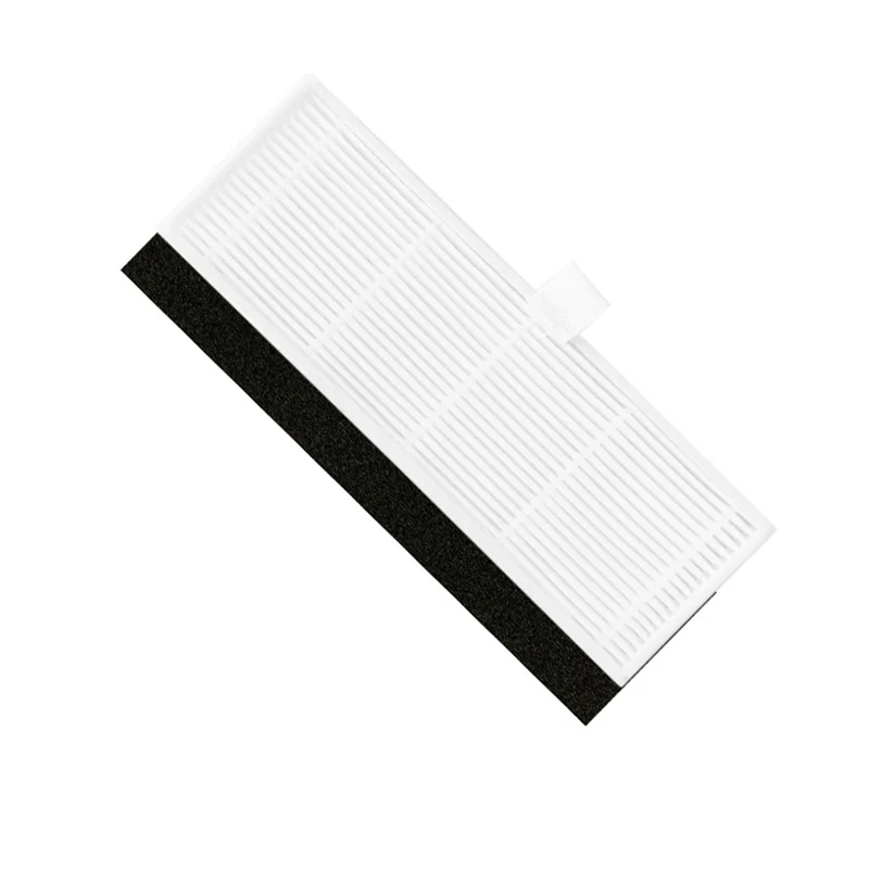 فلتر فرشاة رئيسي بديل للمكنسة الكهربائية ، Coredy R3500 R550 R650 R600 R700 GOOVI D380 DEENKE DK600 ، إكسسوارات