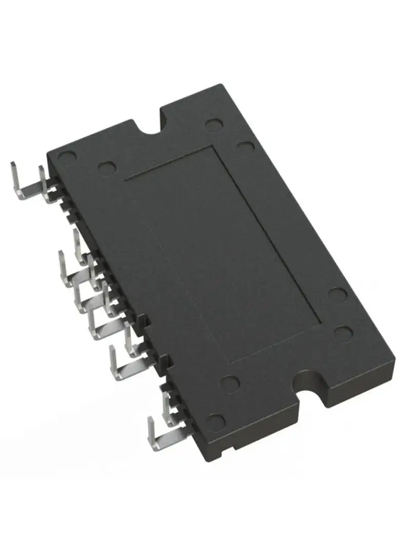 NEW MODULE VI-260-114 VI-260-23 VI-260-28 VI-260-29 VI-260-38 VI-260-41 VI-260-42 VI-260-48 VI-260-49 VI-260-51 VI-260-56