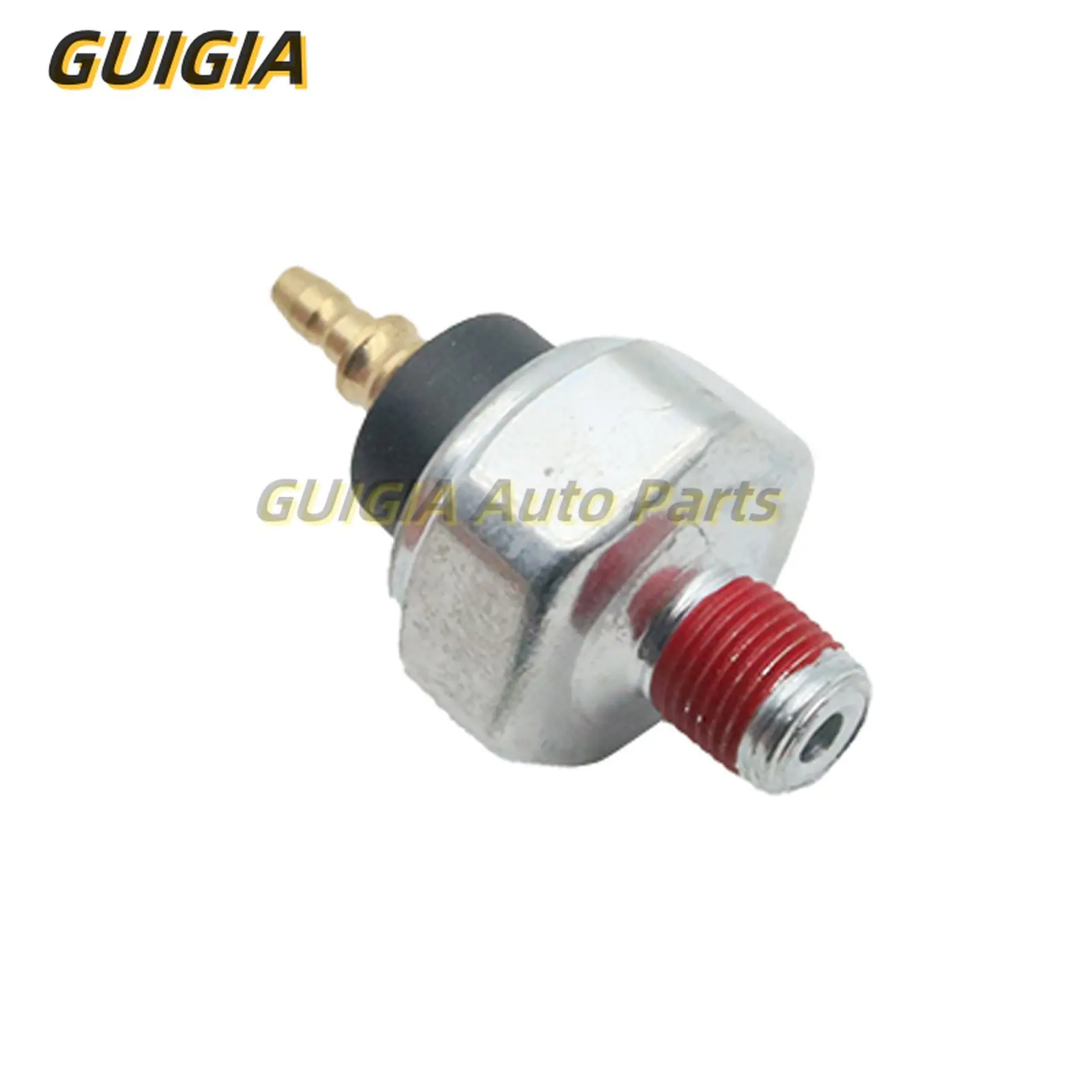 37240-PT0-014 Датчик давления моторного масла для Honda Acura Civic Accord CR-V 37240-PD2-003 37240-PD2-004 37240-PT0-023 Новый