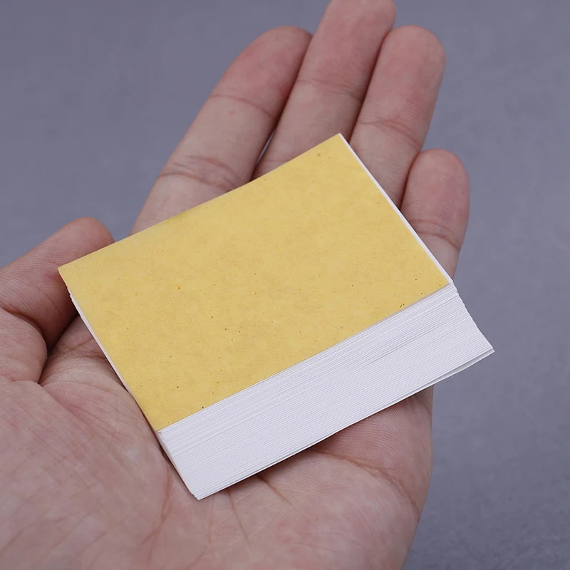 600 قطعة/المجموعة/مجموعة قناع أنف الألوة فيرا لإزالة الرؤوس السوداء والرؤوس البيضاء وحب الشباب – قناع ورقي لتنظيف المسام