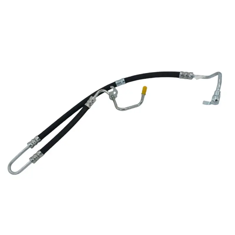 

Pressure Hose Line Assembly For Power Steering LR060993 For Land Rover LR4 2010-2016 Car Accessories