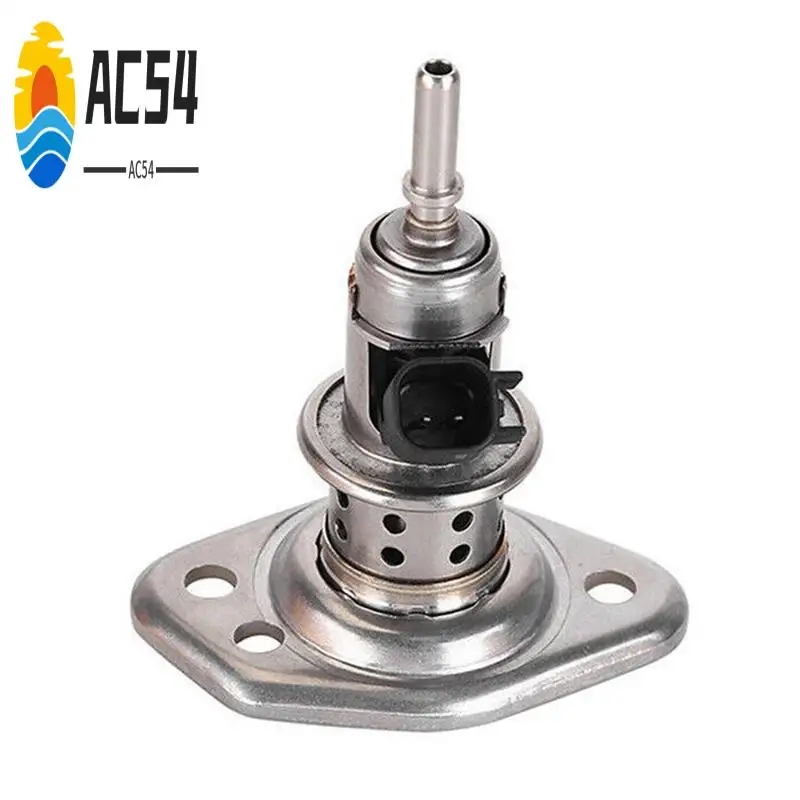 

AC544-автомобильный инжектор выхлопной жидкости мочевины DEF для Express GMC Savana 2500 3500 4500 12640359, 12635928