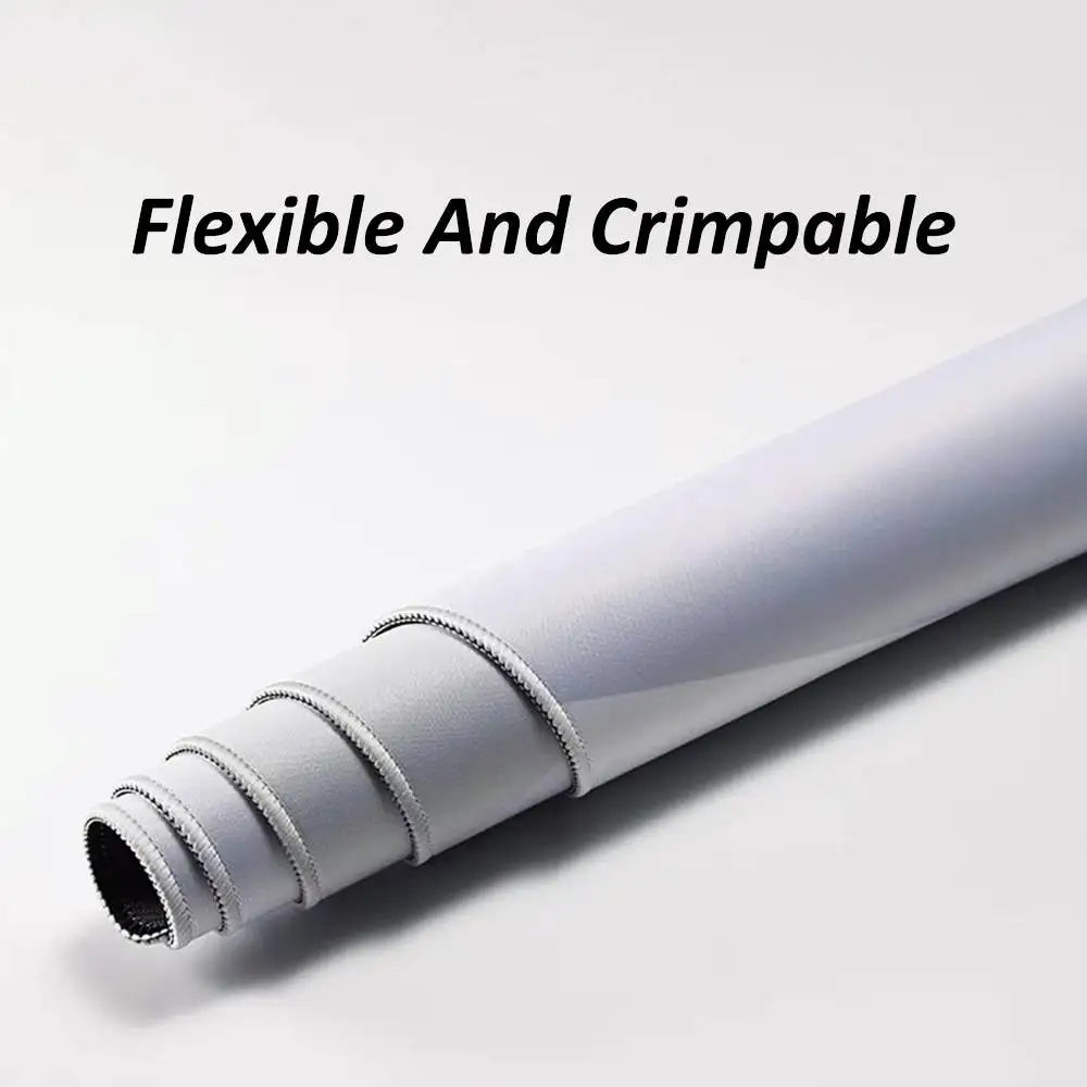 Рисунок 6 - Zenless Zone Zero Jane Doe Mousepad