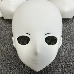 full head kigurumi mask –AliExpress version で full head kigurumi  maskを送料無料でお買い物