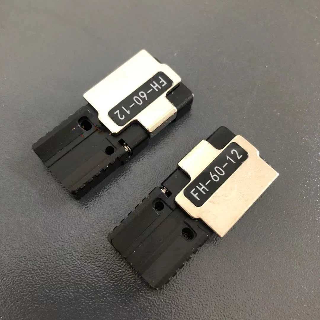 FSM-50R FSM-60R Fus…