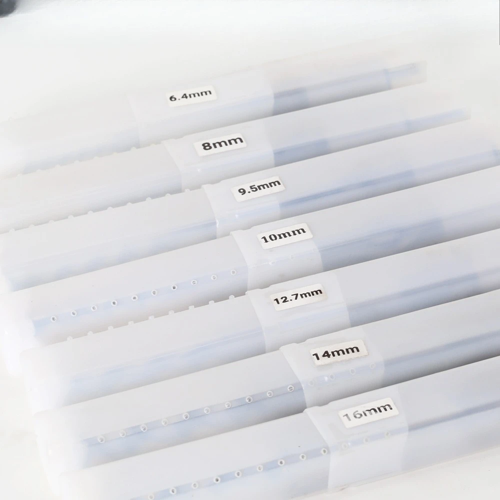 1 قطعة النجارة ثقب مربع الحفر ثقب مربع الحفر سلطة الحفر النجارة الحفر