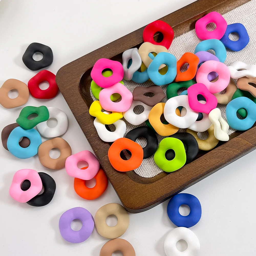 �y�Z�[�����zCordial Design 200�� 20*20MM �A�N�����r�[�Y/�g�`/�}�b�g����/DIY�r�[�Y/����/�W���G���[�p�[�c���R���|�[�l���g # 19568