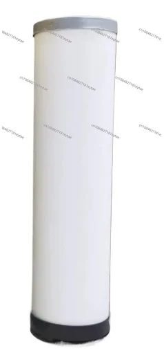 air compressor oil separation shell + oil separation filter element 59031080 59002671