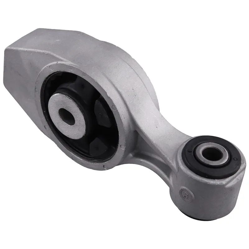 Engine Mount Motor … - image