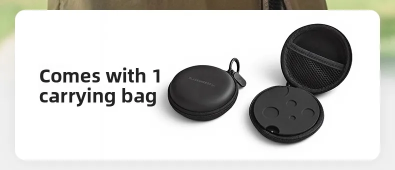 TIMEMORE Black Mirror Dot Smart Coffee Electronic Scale APP Interconnection Bluetooth Connected Barista No‑Screen Digital Scales