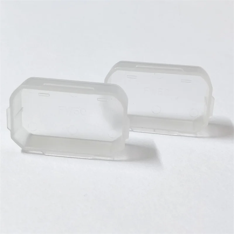 2Pcs Battery Cover …