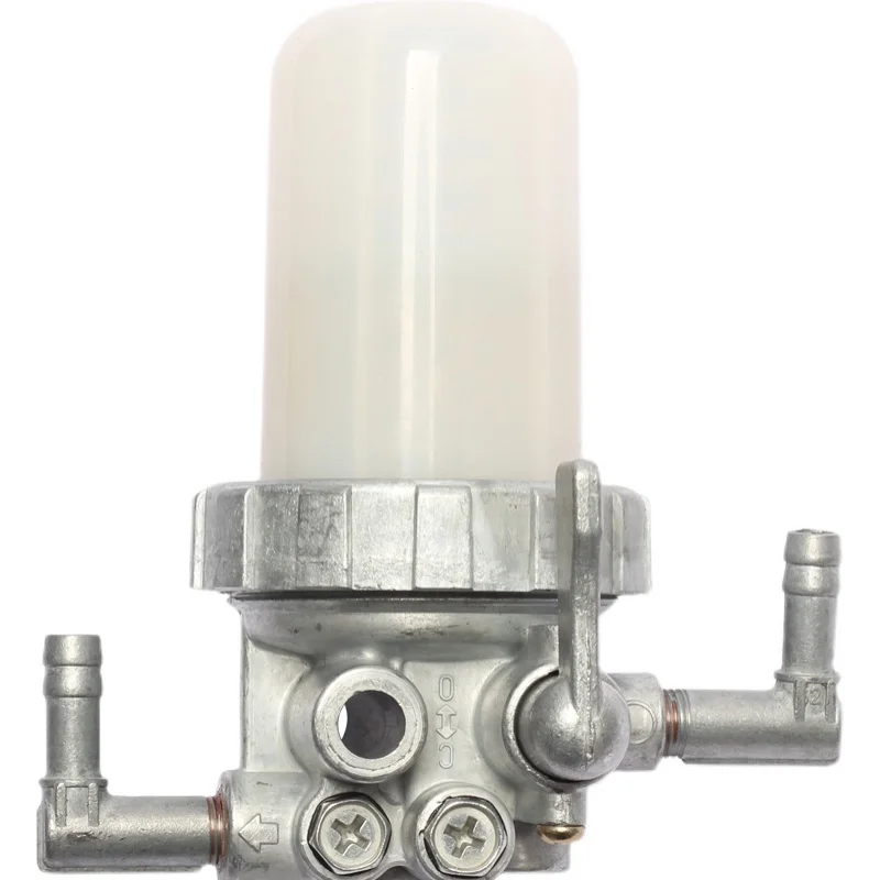 

Excavator accessories for Yanmar 129007-55701 for CAT303 304C oil-water separator diesel filter element