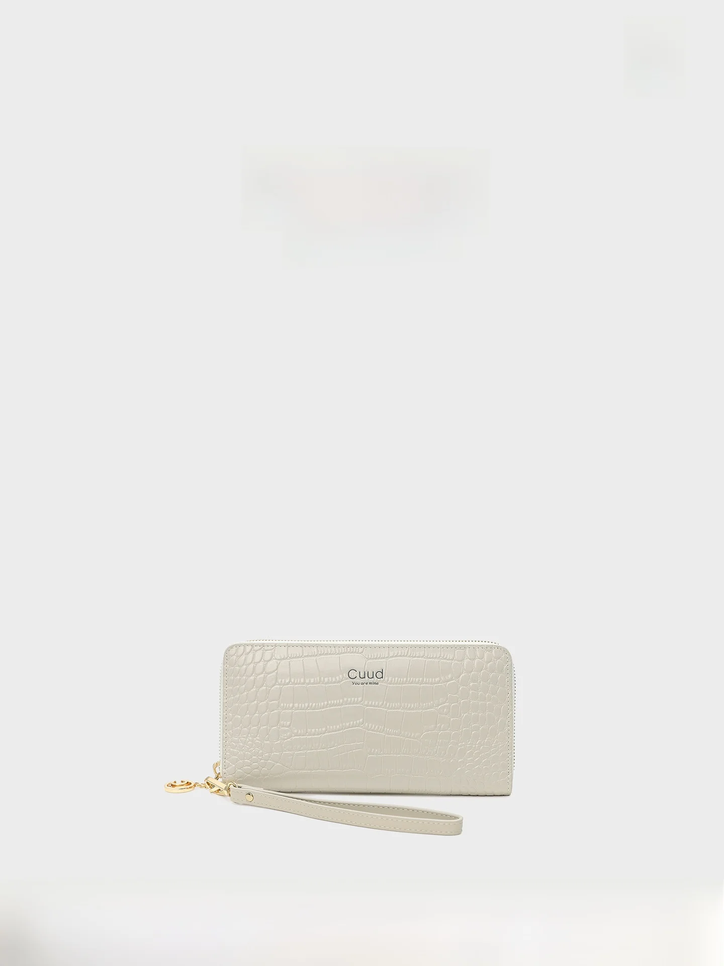 cuud-–-portefeuille-long-pour-femmes-sac-a-main-a-motif-crocodile-porte-monnaie-multifonctionnel-a-fermeture-eclair-sac-a-bandouliere-accessoire-en-cuir