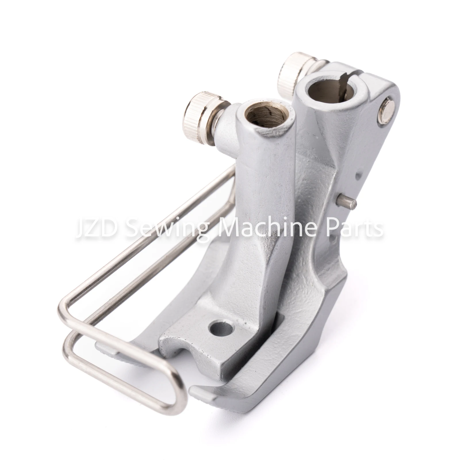 

Piping Feet KH367PC For DURKOPP ADLER 767,867,1767 JUKI LU-2810A,LU-2810S Sewing Machine Parts