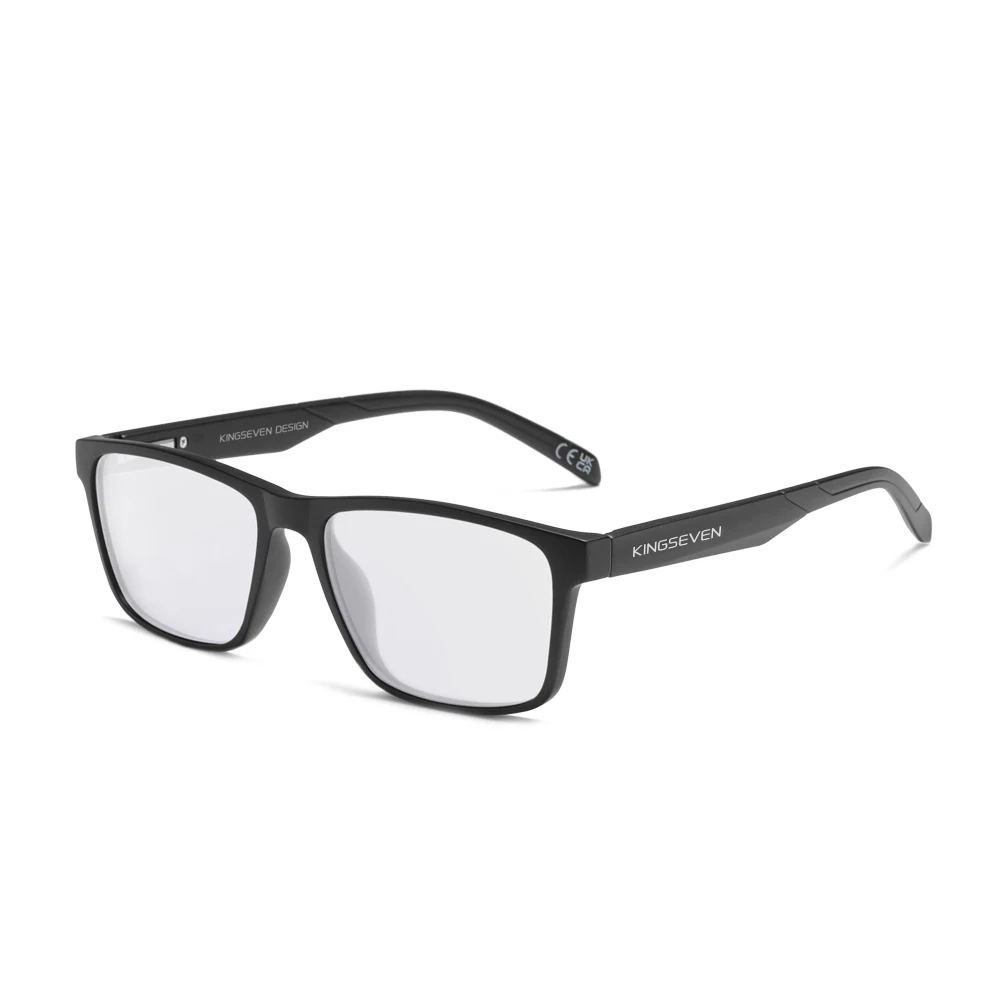 Thumbnail 2 - #77 Blue Light Blocking Glasses List of Top Picks