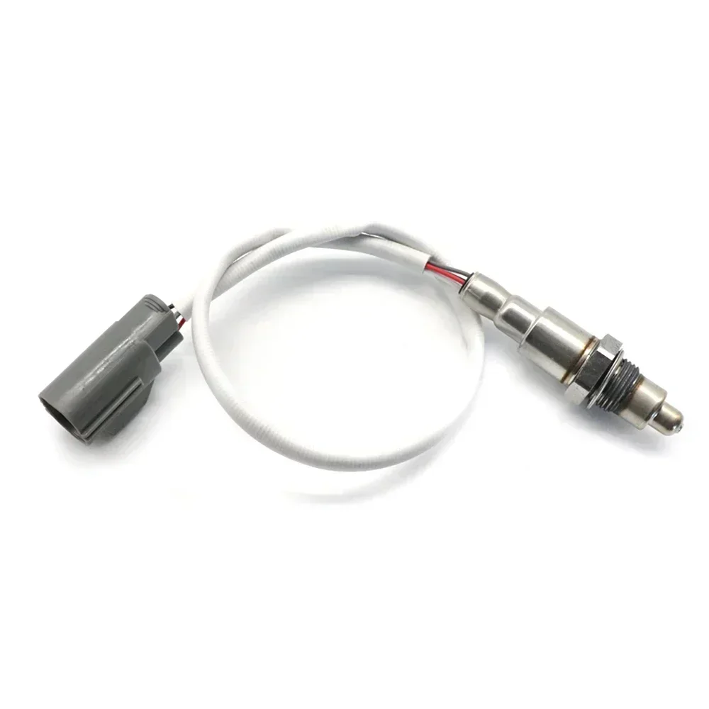 LR035746 Lambda Oxygen Sensor For Land Rover Range Rover Discovery IV 2013-2015