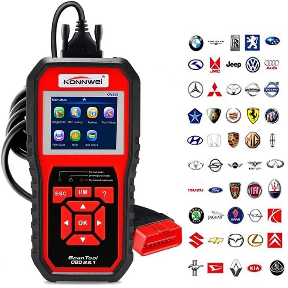 escaner-obd2-profesional-herramienta-de-diagnostico-kw850-obdii-y-eobd-lector-de-codigos-de-motor-compatible-con-todos-los-autos-obdii-posteriores-a-1996