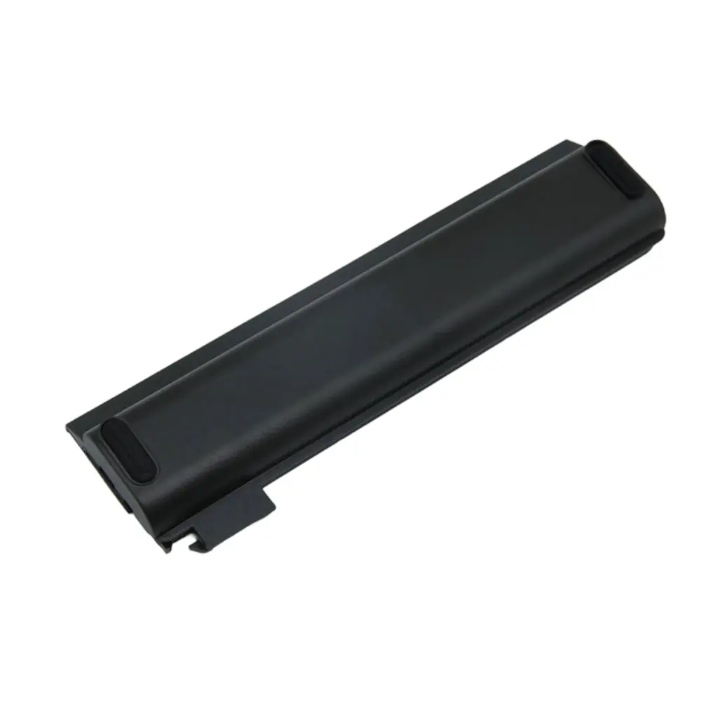 10.8V 56Wh 45N1136 45N1738 45N1130 45N1735 68+ Laptop Battery For Lenovo ThinkPad X240 X250 X260 X270 T550 T440S T450 T460P