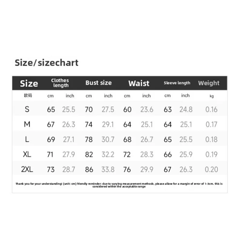 Kombinezon do jogi damski 2026, długi rękaw, jednoczęściowy, obcisły strój fitness