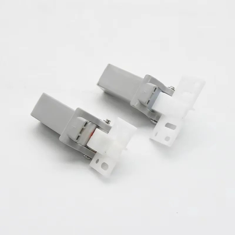 FL3-6313-000 FL4-2050 ADF Hinge Right Left for Canon IR 1430 1435 C1225 C1325 C1335 ADV C250 C350 C351 MF810 MF820 MF830