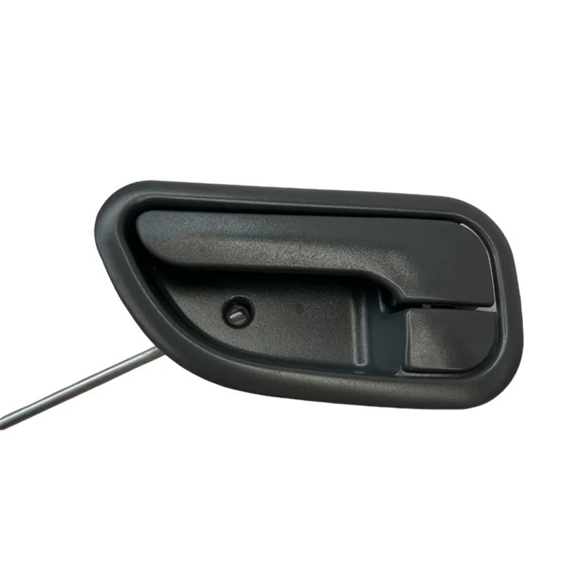 

High Quality Truck Parts Left Front Door Inside Handle Assy
