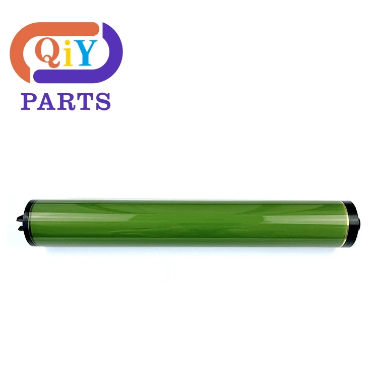 

150 000 страниц V80 V180 V2100 V3100 OPC барабан для Xerox Versant 80 180 3100 2100 CT 351050 013R00674 013R00676