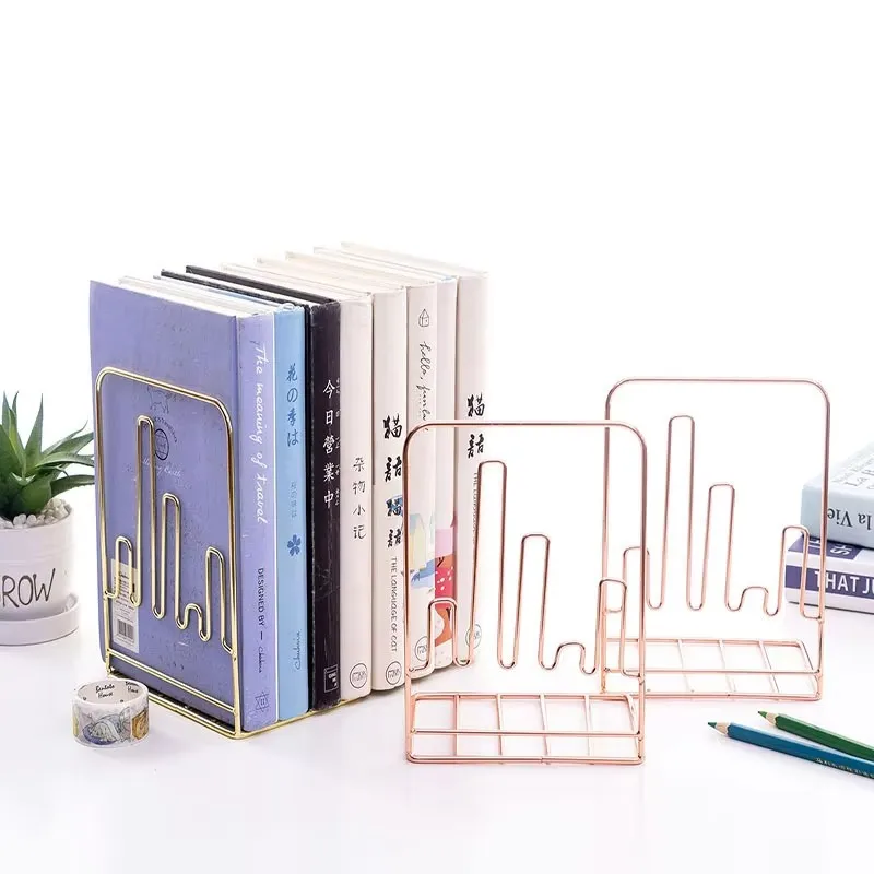 Thumbnail 4 - #86 Best Book Stands to Buy In 2026