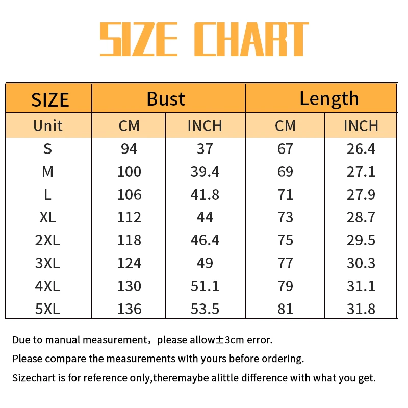 Bear Graphic 100% Cotton T-Shirt Fashion Trends Funny Round Neck T-shirt Women\'s Clothes Sporty Casual Tops Brand Clothing