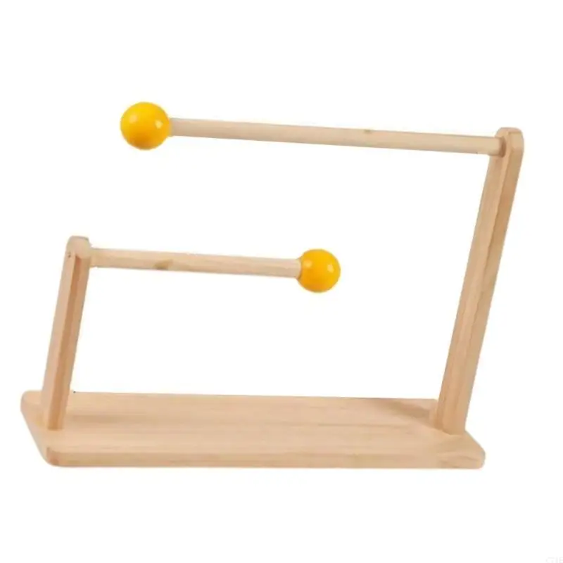 

Bracelet Stand Jewelry Storage Box Jewelry Stand Jewelry Display Holder