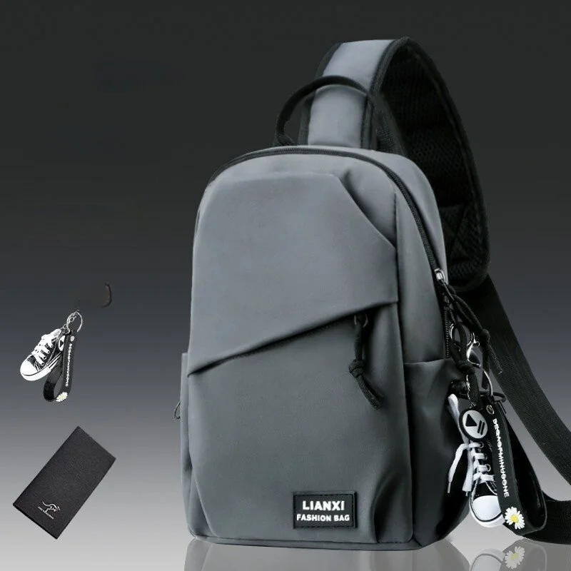 borsa-a-tracolla-versatile-e-leggera-borsa-da-viaggio-sportiva-per-uomo-e-donna-in-tessuto-oxford-con-chiusura-a-cerniera-stile-casual
