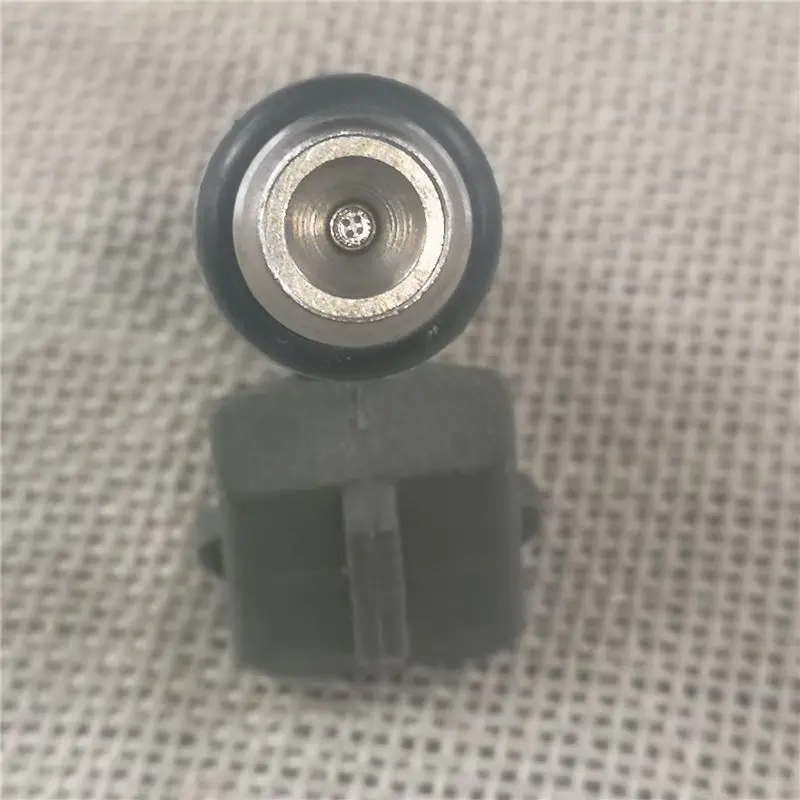 AF93-8PC/lote inyector de combustible para Ducati Monster 696 SS 800 M620 IWP-162 IWP162