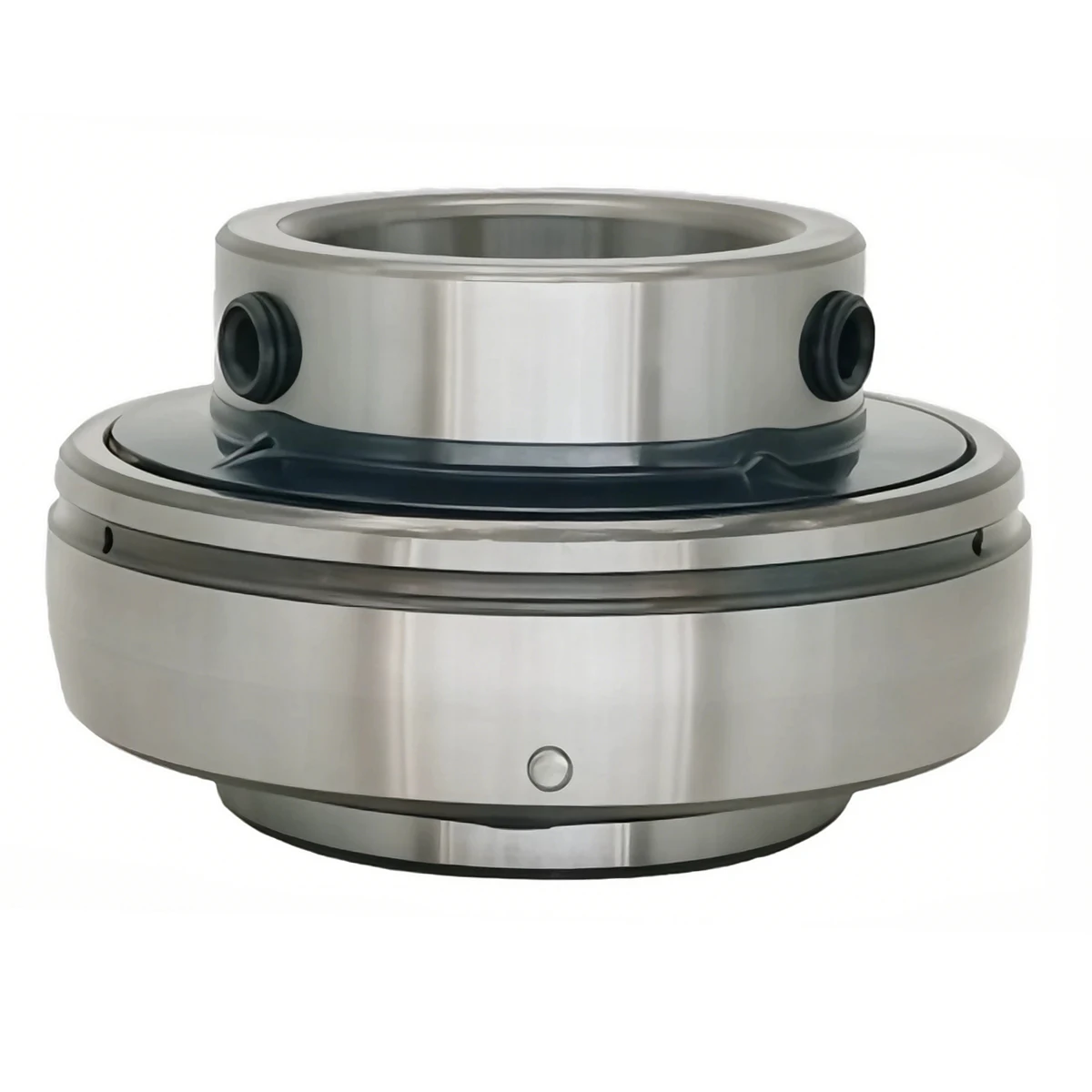 UC201 UC202 UC203 UC204 UC205 UC206 UC207 UC208 UC209 UC210 UC211 UC212 DALUO Insert Bearings Stainless Steel Maintenance-free