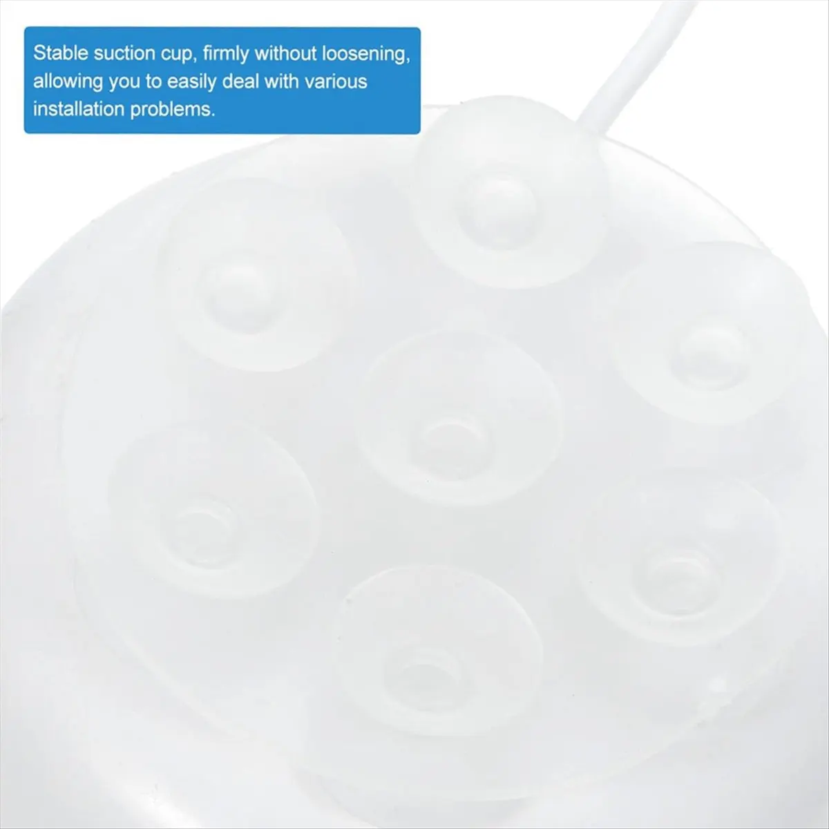 (ABZD) Portable Mini Washing Machine Ultrasonic Turbo Portable Washer with USB for Home Business Travel College House RV