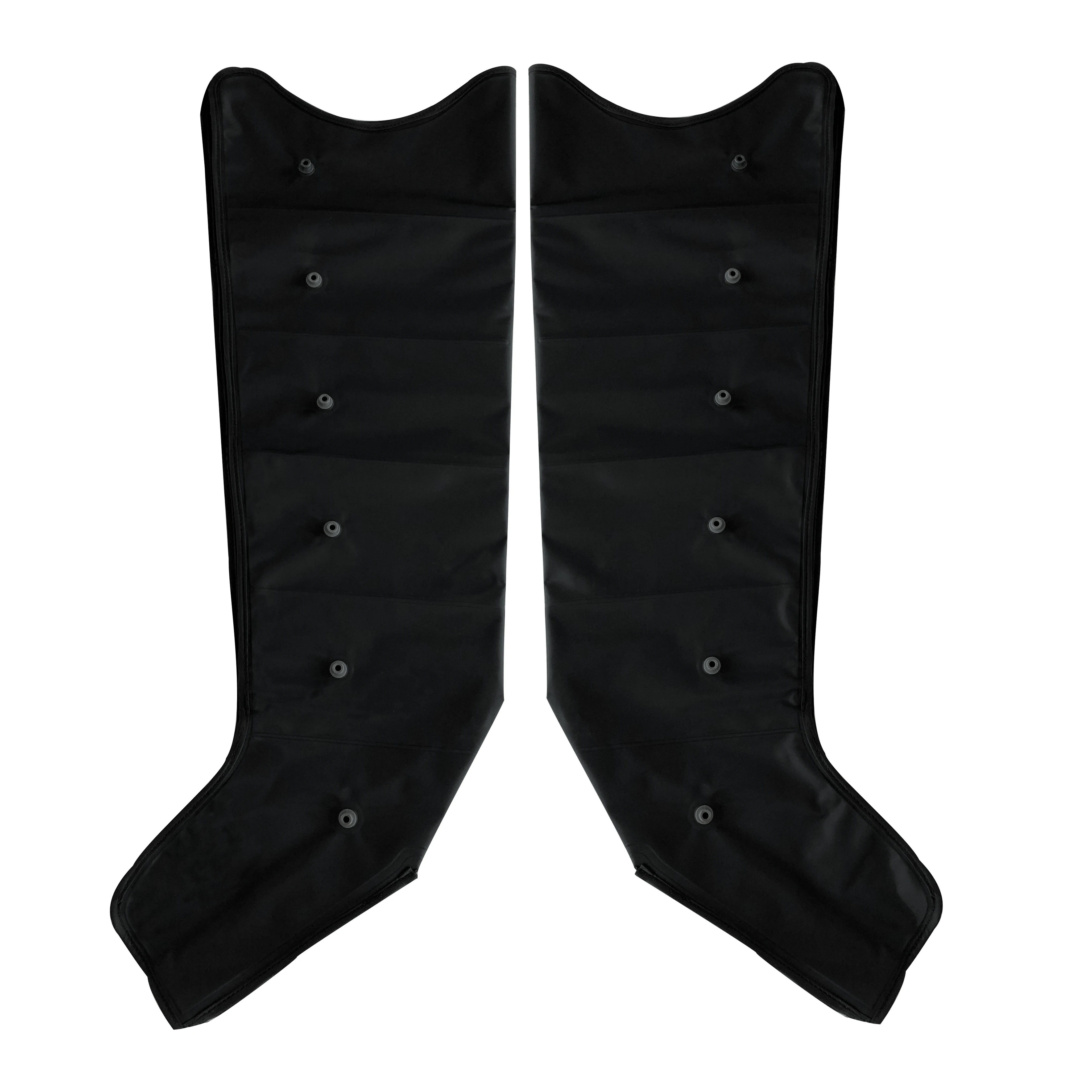 

Cryotherapy Air Relax Portable Sports Recovery Boots Lymphatic Drainage Machine Leg Massager