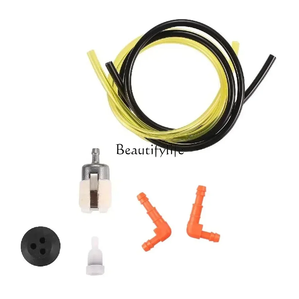 

Accessory toolsPB-8010 YouTube Assembly for Echo WYAB-1 PB-8010T PB-9010H Carburetor Accessories