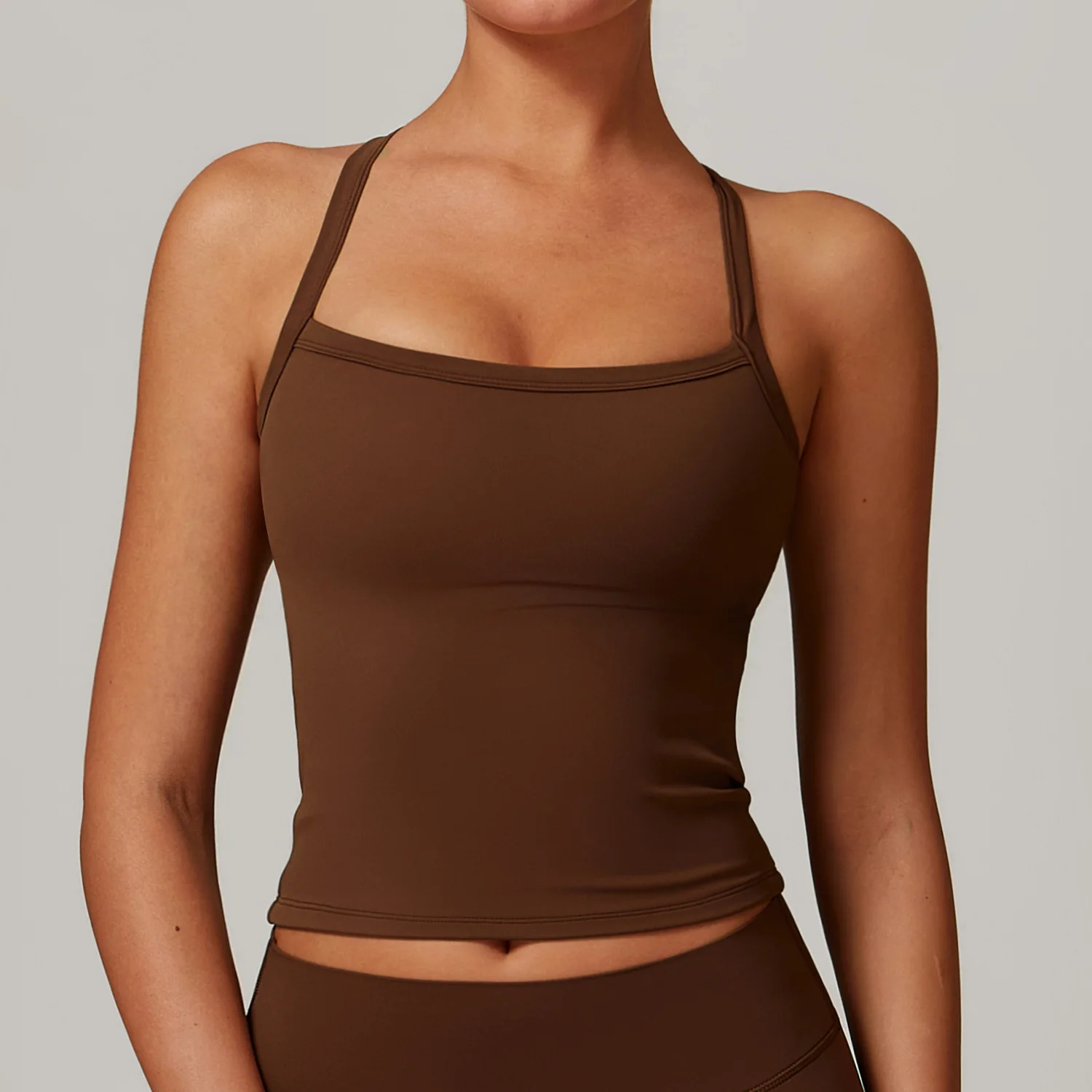 Thumbnail 4 - #34 Best Active Bras to Buy In 2026