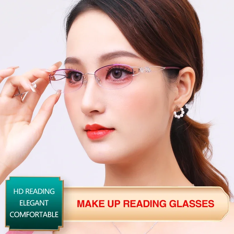 Tinted Lightweight …