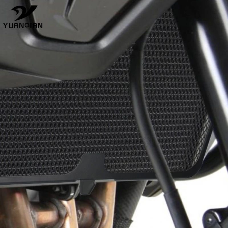 

Запчасти для мотоциклов, решетка радиатора, защитная крышка для KAWASAKI Kawasaki 1000SX 1000SX 2020+, аксессуары для мотоциклов