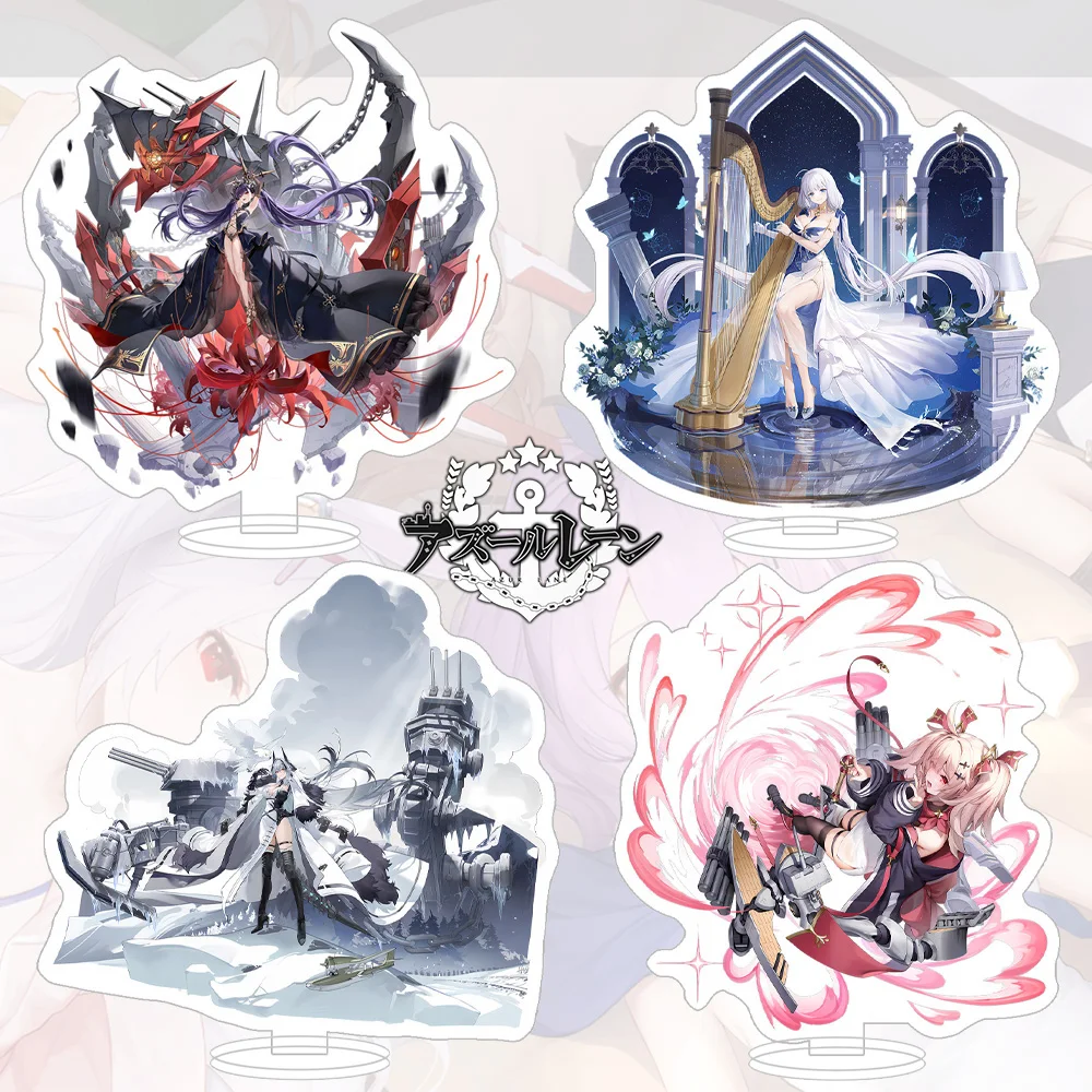 Guo Xiao Luo Store Azur Lane Skins Hind Prinz Heinrich Cheshire Atago Azuma Roon ΠΠΊΡΠΈΠ»ΠΎΠ²Π°Ρ ΠΏΠΎΠ΄ΡΡΠ°Π²ΠΊΠ° Π°Π½ΠΈΠΌΠ΅ ΡΠΊΡΠ°ΡΠ΅Π½ΠΈΠ΅ Π΄Π»Ρ ΡΡΠΎΠ»Π° ΠΏΠΎΠ΄Π°ΡΠΎΠΊ Π΄Π»Ρ ΠΌΠ°Π»ΡΡΠΈΠΊΠΎΠ² Guo Xiao Luo Store Azur Lane Skins Hind Prinz Heinrich Cheshire Atago Azuma Roon ΠΠΊΡΠΈΠ»ΠΎΠ²Π°Ρ ΠΏΠΎΠ΄ΡΡΠ°Π²ΠΊΠ° Π°Π½ΠΈΠΌΠ΅ ΡΠΊΡΠ°ΡΠ΅Π½ΠΈΠ΅ Π΄Π»Ρ ΡΡΠΎΠ»Π° ΠΏΠΎΠ΄Π°ΡΠΎΠΊ Π΄Π»Ρ ΠΌΠ°Π»ΡΡΠΈΠΊΠΎΠ²