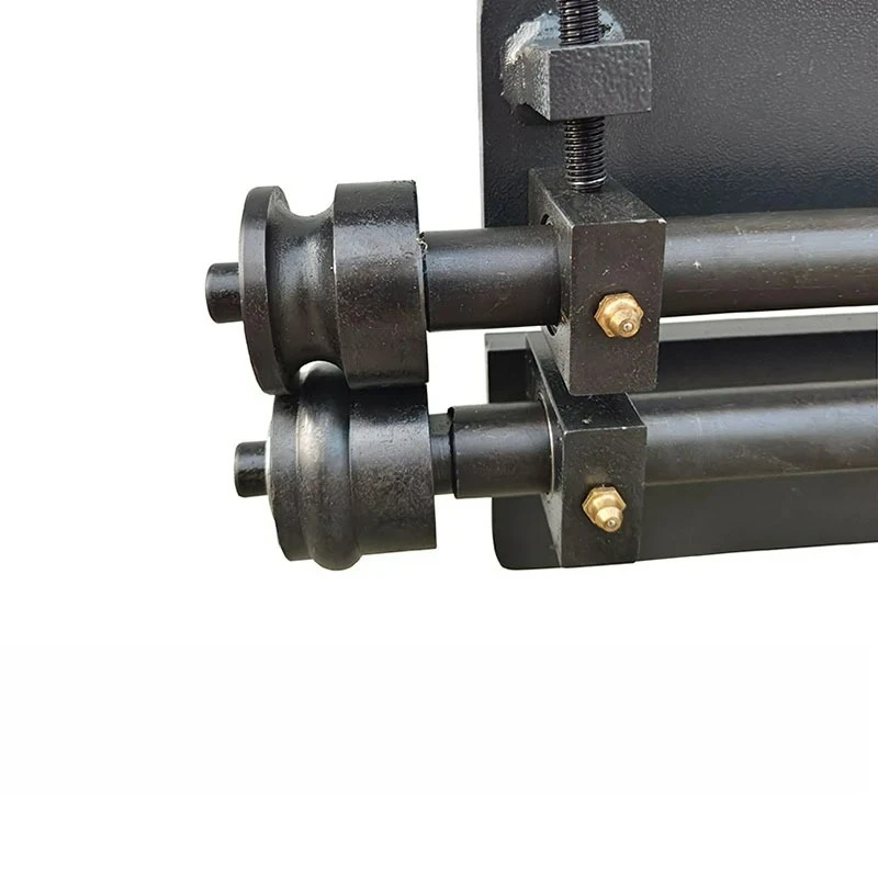 Customizable Electric small wire reel motor removable