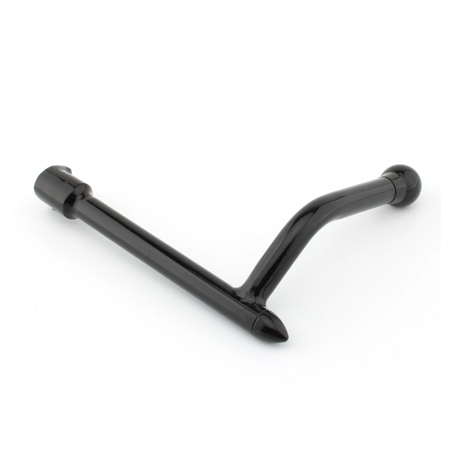 Motorcycle Reverse Gear Shift Lever For BMW R18 R18 B R18 Bagger R18 Classic R18 Transcontinental