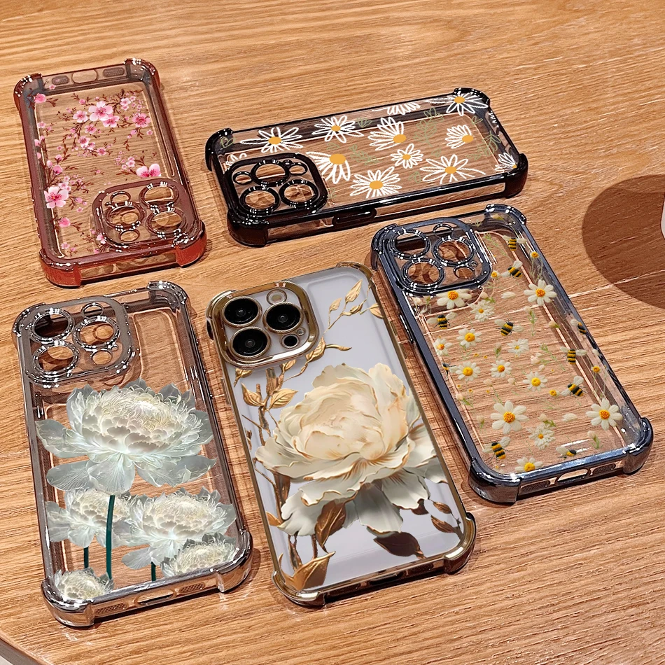 Case For Huawei Hon…