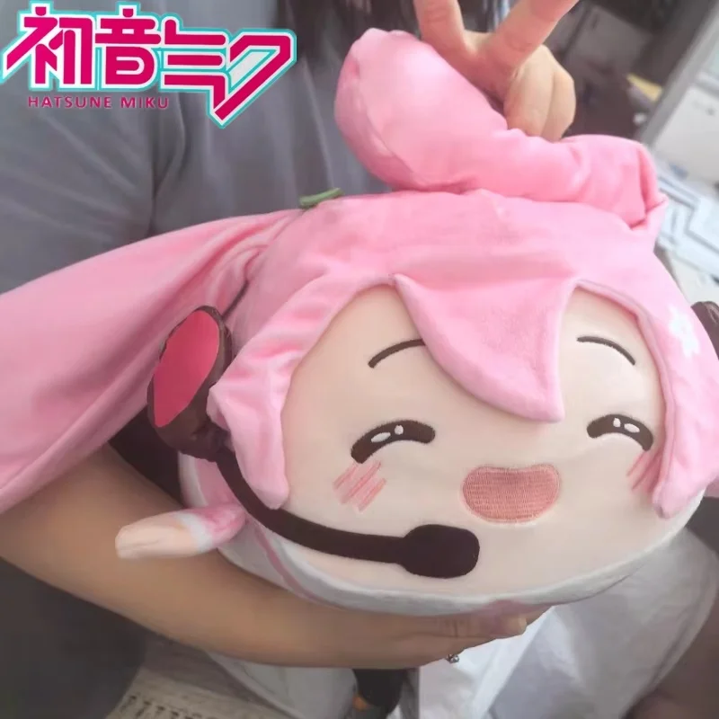 muneco-de-peluche-original-de-vocaloid-hatsune-miku-kagamine-rin-y-kagamine-len-sakura-miku-tuan-tuan-muneco-fufu-regalo-de-cumpleanos