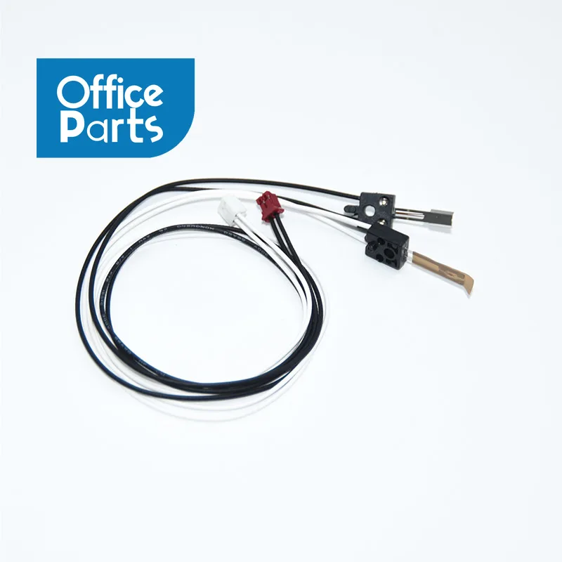 1sets LJ1345001 LJ1345002 Thermistor for BROTHER DCP 8060 8065 8080 8085 HL 5240 5250 5280 5340 5350 5370 5380 MFC 8460 8480