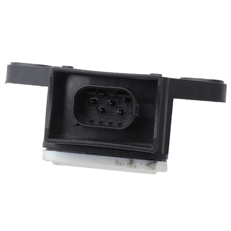 Blind Spot Module For Cadillac Chevrolet GMC 2010 - 2014 Yaw Rate Sensor Module 22743204