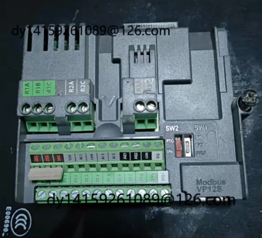 2026 New, Modicon M241 PLC Controller, TM241C24R TM241C24T TM241C24U TM241CE24R TM241CE24T TM241CE24U