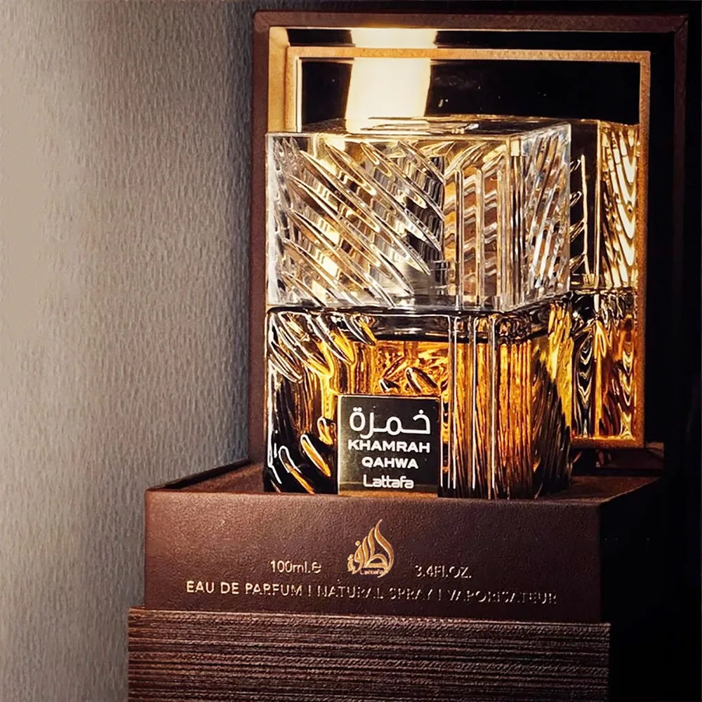 العلامة التجارية عطر خشب الصندل الرجال العطور للجنسين رذاذ يمزح فرمون طويلة الأمد الحمضيات ضوء العطر النساء هدية رومانسية