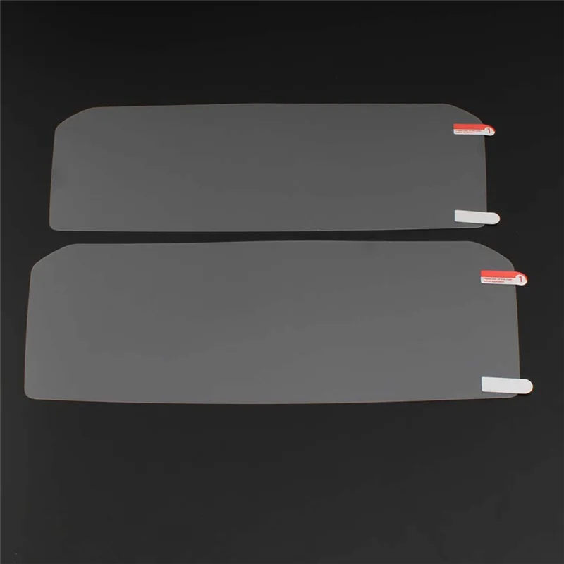 

Трендовая мотоциклетная спидометр, кластерная пленка для защиты приборной панели, пленка для BMW CE04 CE 04 2021 2022, Transpa